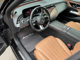 Mercedes-Benz E 220 AMG/360 - 46000 € - 30683344 9