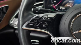 Mercedes-Benz E 200 - 36459 € - 86558405 17