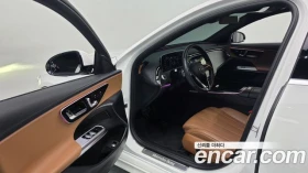 Mercedes-Benz E 200 - 36459 € - 86558405 10