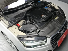 Audi A7 3.0 TDI Quattro - ���� 30% ����� | Mobile.bg � ����� ������ 6