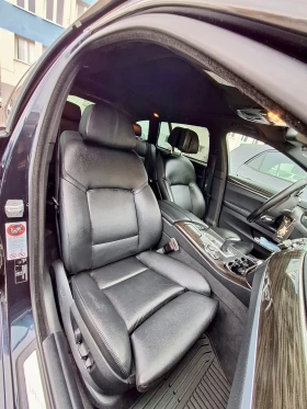 BMW 550 | Mobile.bg � ����� ������ 13