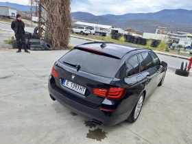 BMW 550 | Mobile.bg � ����� ������ 6