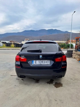 BMW 550 | Mobile.bg � ����� ������ 7