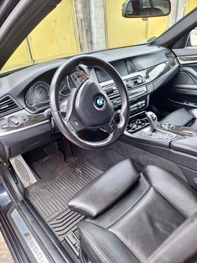 BMW 550 | Mobile.bg � ����� ������ 12