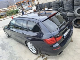 BMW 550 | Mobile.bg � ����� ������ 8