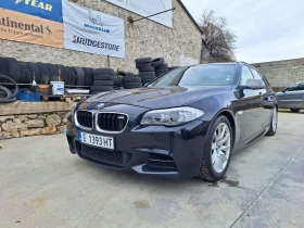 BMW 550 | Mobile.bg � ����� ������ 3