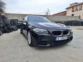 BMW 550 | Mobile.bg � ����� ������ 2