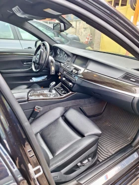 BMW 550 | Mobile.bg � ����� ������ 11