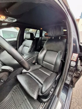 BMW 550 | Mobile.bg � ����� ������ 10