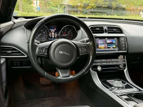 Jaguar XE Регистрирана! Всичко платено до 2027, реални км - 8900 € - 72767998 8