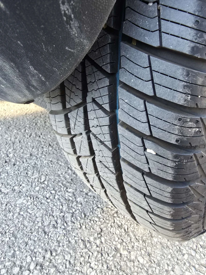 VW Lupo, снимка 13 - Автомобили и джипове - 52295890