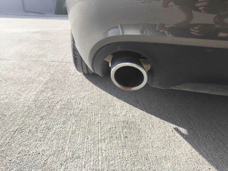 Audi A6 3.0tdi quatro, снимка 8 - Автомобили и джипове - 52108006