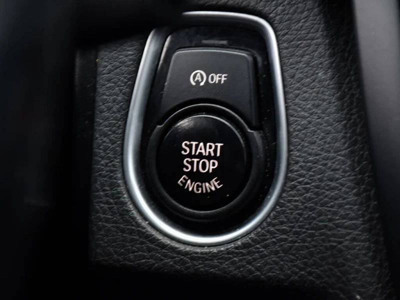 BMW 3gt 335i* xDrive* AWD* АвтоКредит* (ЦЕНА ДО БГ), снимка 15 - Автомобили и джипове - 52533132