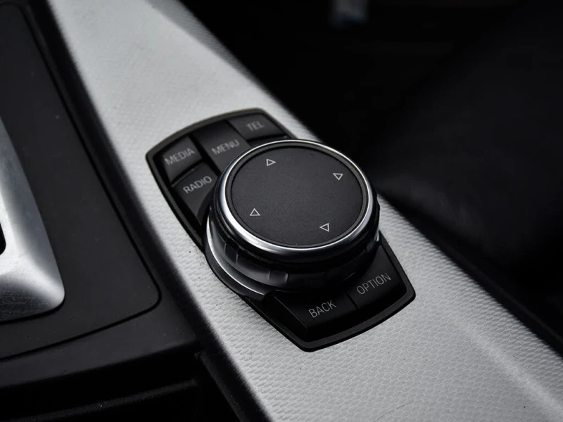 BMW 3gt 335i* xDrive* AWD* АвтоКредит* (ЦЕНА ДО БГ), снимка 16 - Автомобили и джипове - 52533132