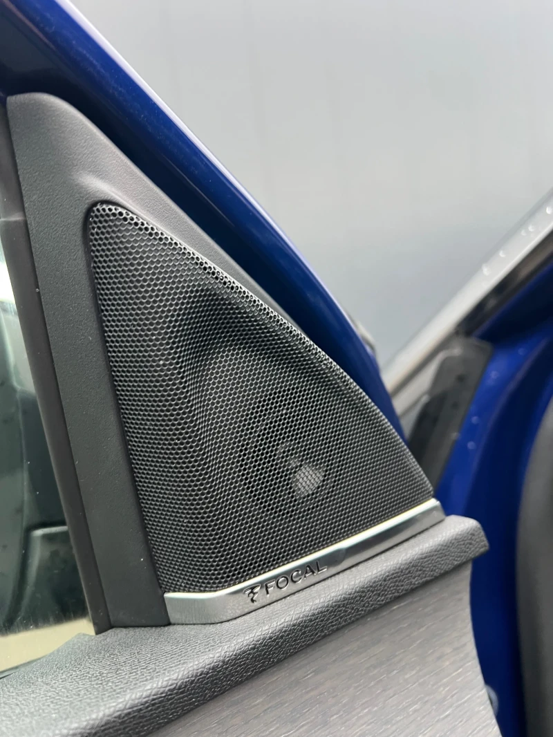 Peugeot 3008 2.0 GTL 180 ph, снимка 15 - Автомобили и джипове - 53470960