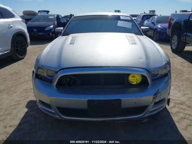 Ford Mustang GT* PREMIUM, снимка 2 - Автомобили и джипове - 48834904