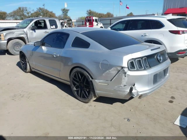 Ford Mustang GT* PREMIUM, снимка 4 - Автомобили и джипове - 48834904