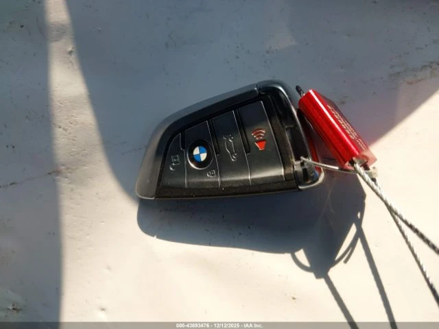 BMW M5 COMPETITION XDRIVE DISTRONIC, снимка 14 - Автомобили и джипове - 53417913