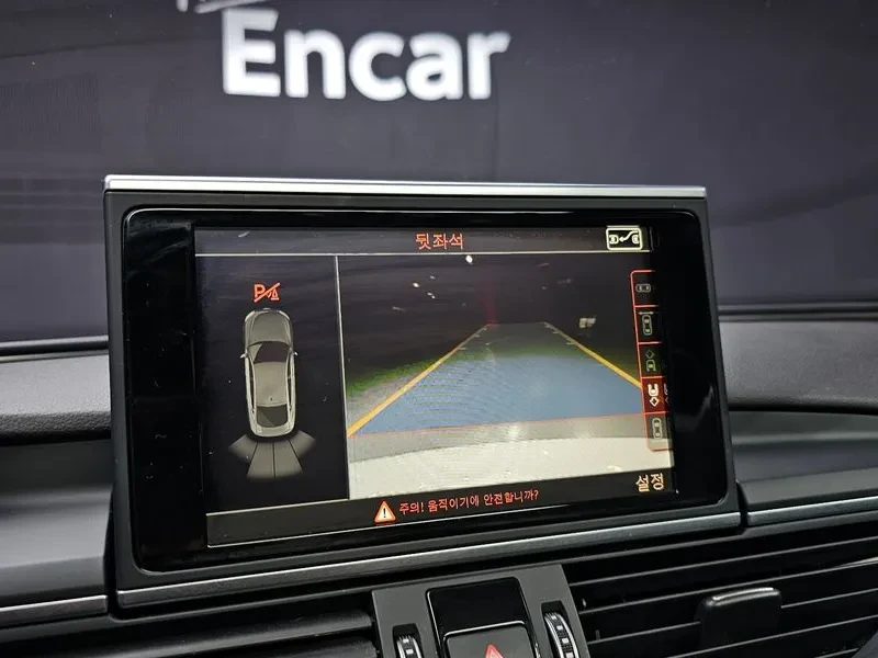 Audi A7 3.0 TDI Quattro - САМО 30% АВАНС, снимка 15 - Автомобили и джипове - 56158760