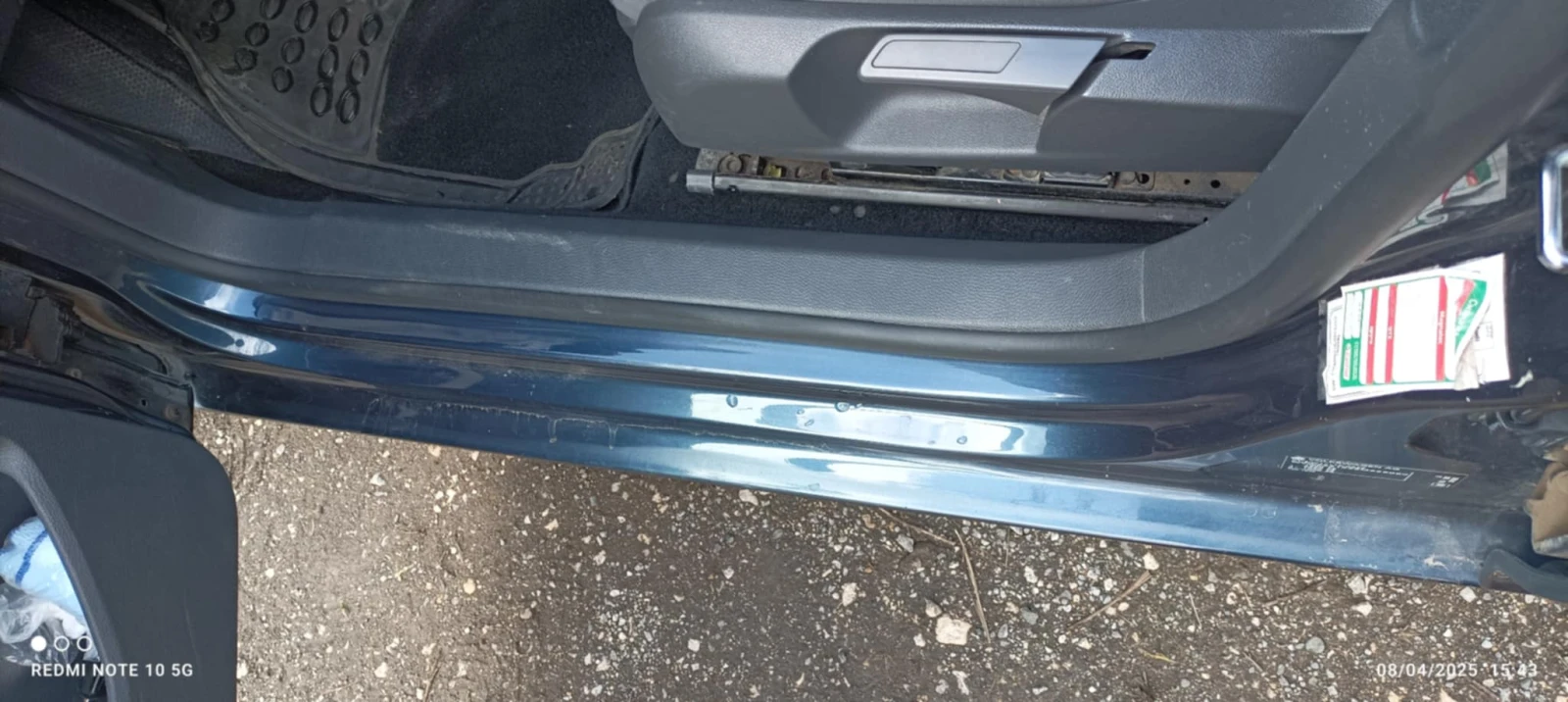 VW Golf Variant | Mobile.bg   13