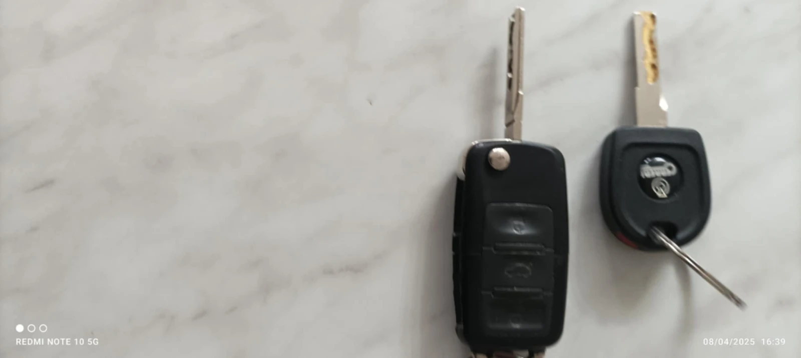 VW Golf Variant  - изображение 6