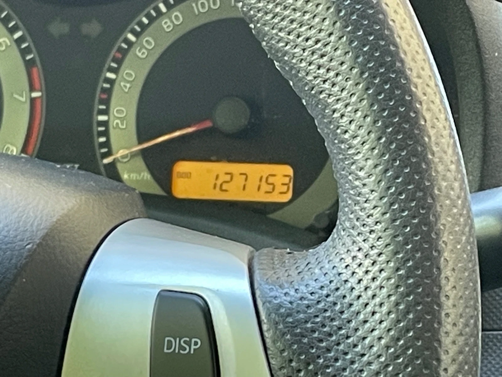 Toyota Auris 1.6vvt-i-132ps-127. | Mobile.bg   13