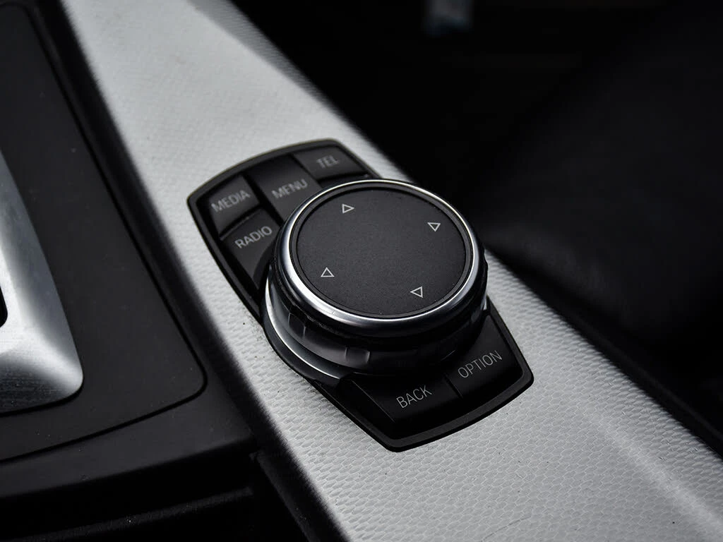 BMW 3gt 335i* xDrive* AWD* * (  ) | Mobile.bg   16