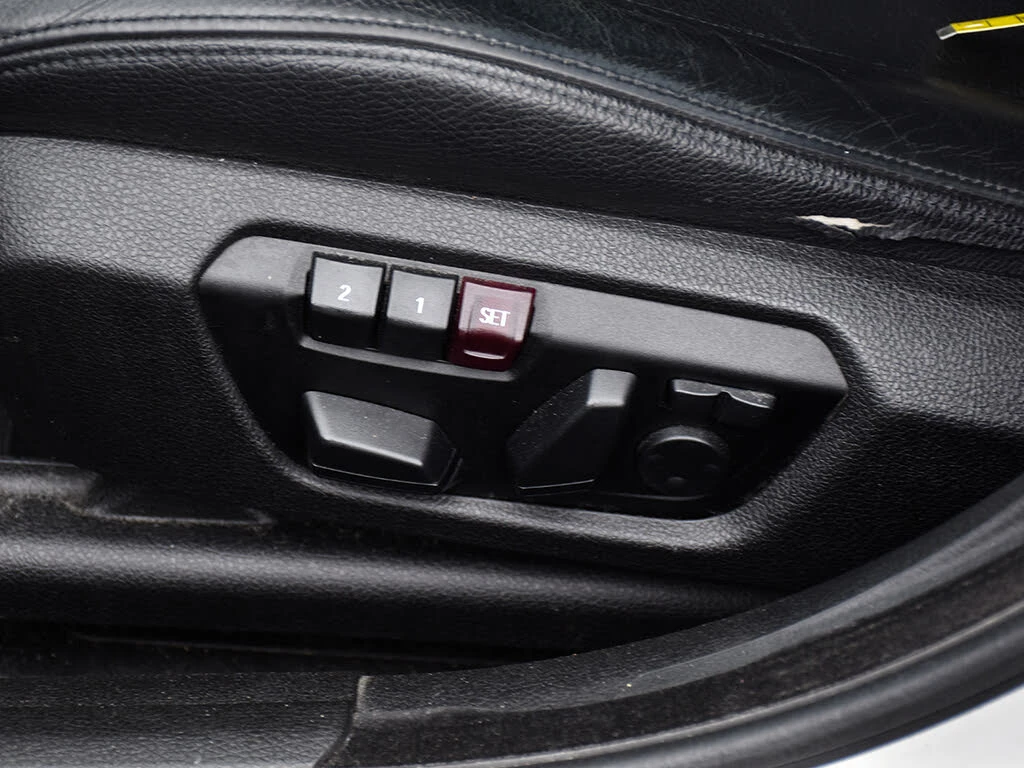 BMW 3gt 335i* xDrive* AWD* АвтоКредит* (ЦЕНА ДО БГ) - изображение 10