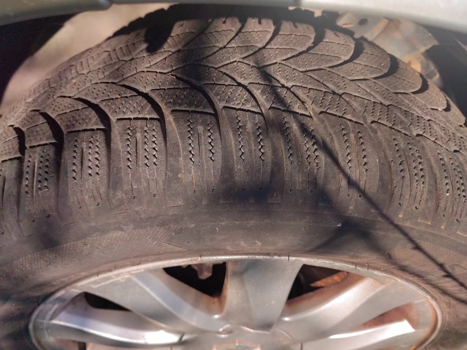 Renault Scenic megan | Mobile.bg � ����������� 1