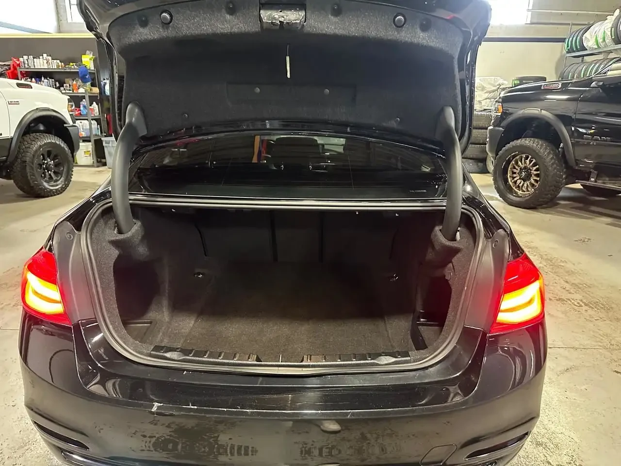 BMW 328 Luxury Package * CARFAX* ����� �� �����������*  | Mobile.bg � ����������� 7