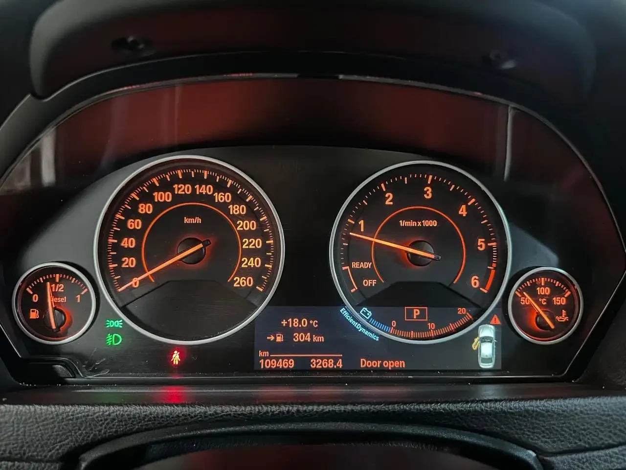 BMW 328 Luxury Package * CARFAX* ����� �� �����������*  | Mobile.bg � ����������� 10