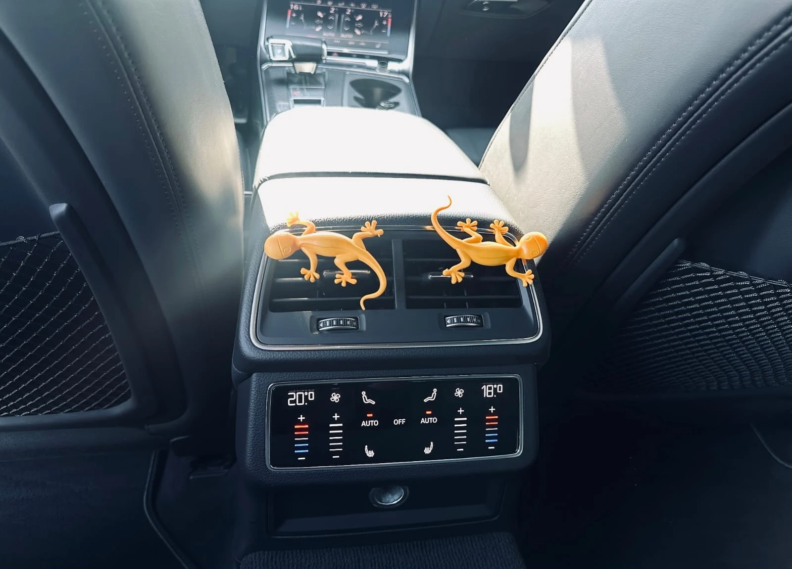 Audi S6 81000��!!!349��!!! | Mobile.bg � ����������� 15