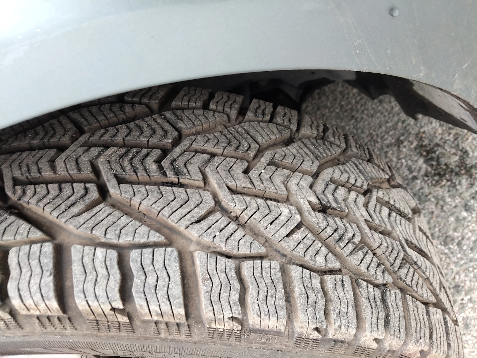 Opel Corsa 1, 2i 80ps LPG BRC | Mobile.bg � ����������� 13