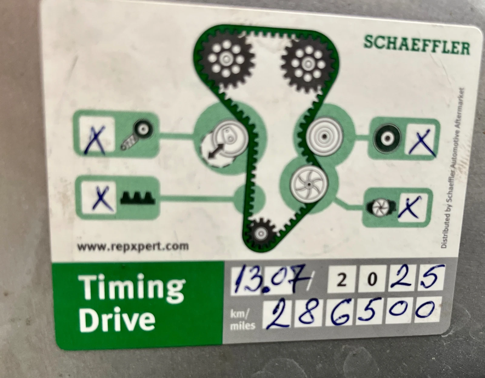 VW Passat HIGLINE BLS 1.9 | Mobile.bg � ����������� 14