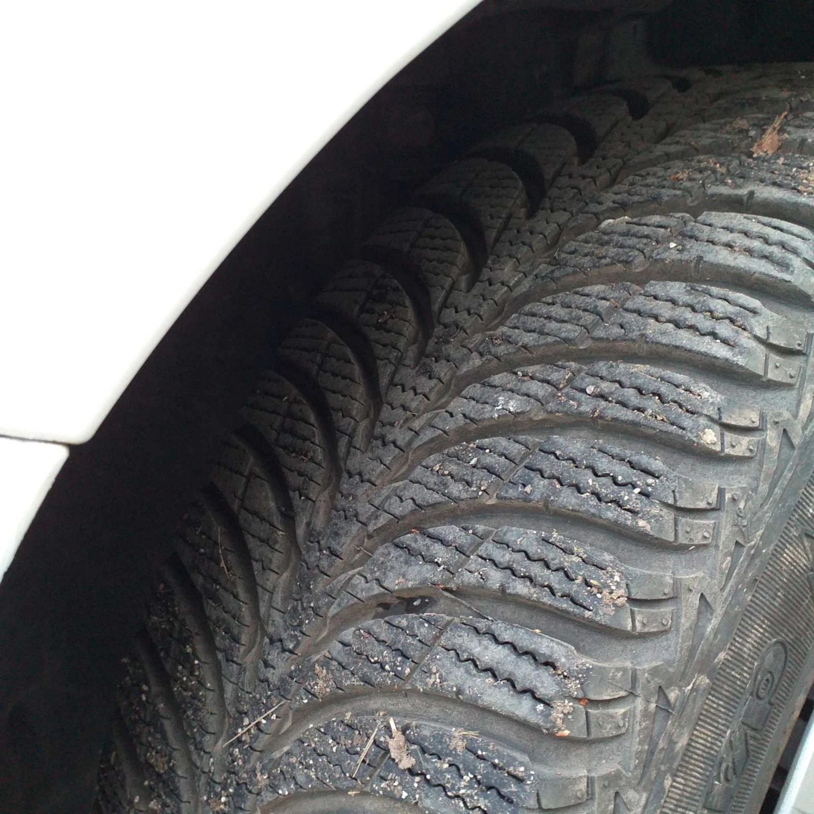 Skoda Roomster 1.2TSI, снимка 12 - Автомобили и джипове - 53864214