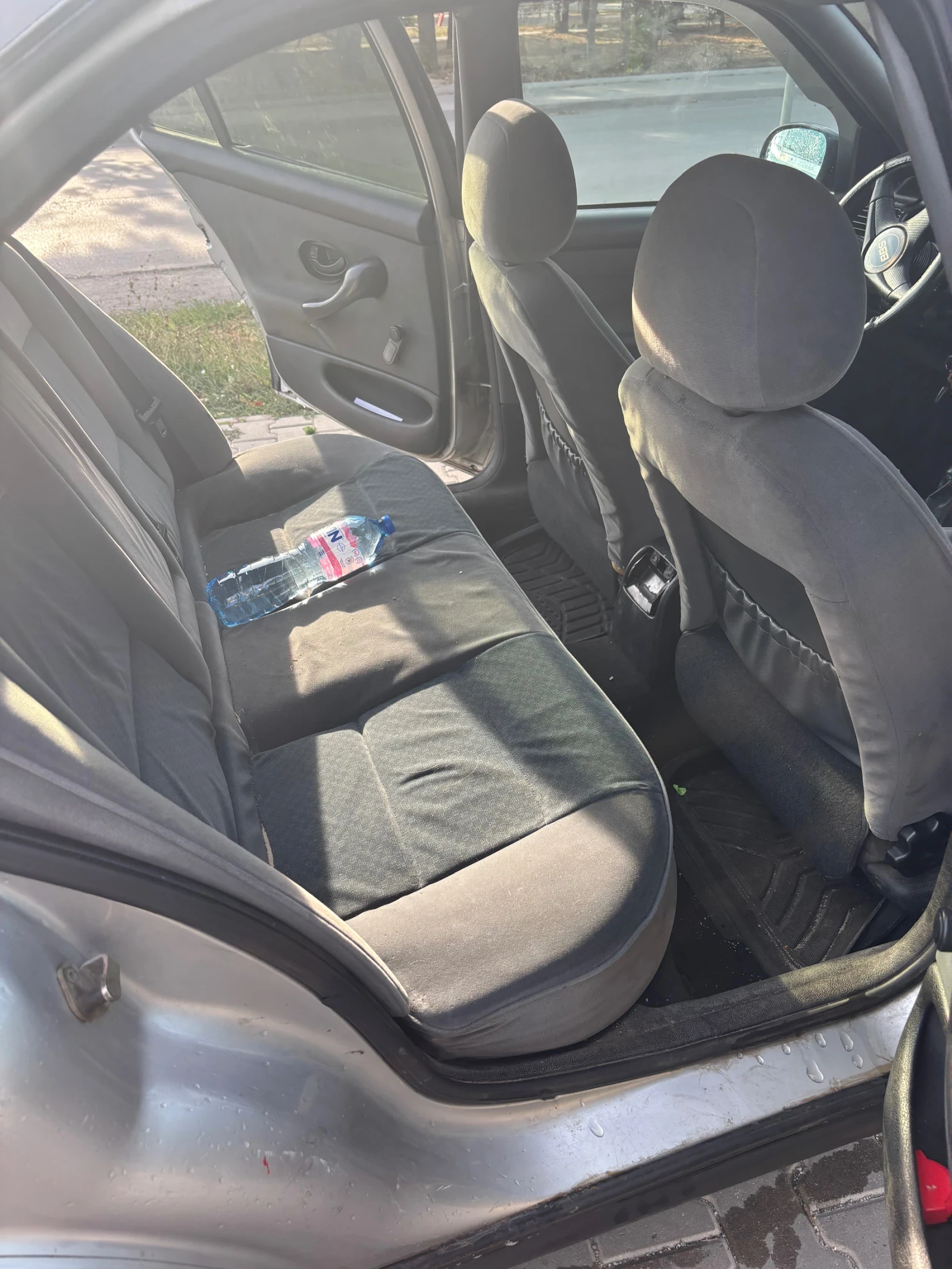 Peugeot 406 | Mobile.bg � ����������� 7