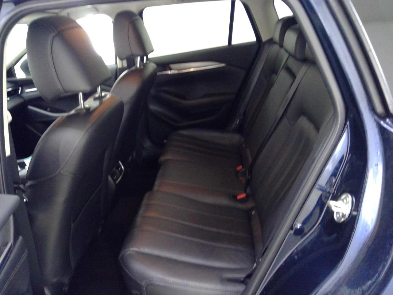 Mazda 6 2.0 SKYACTIV-G Skyactiv | Mobile.bg � ����������� 7