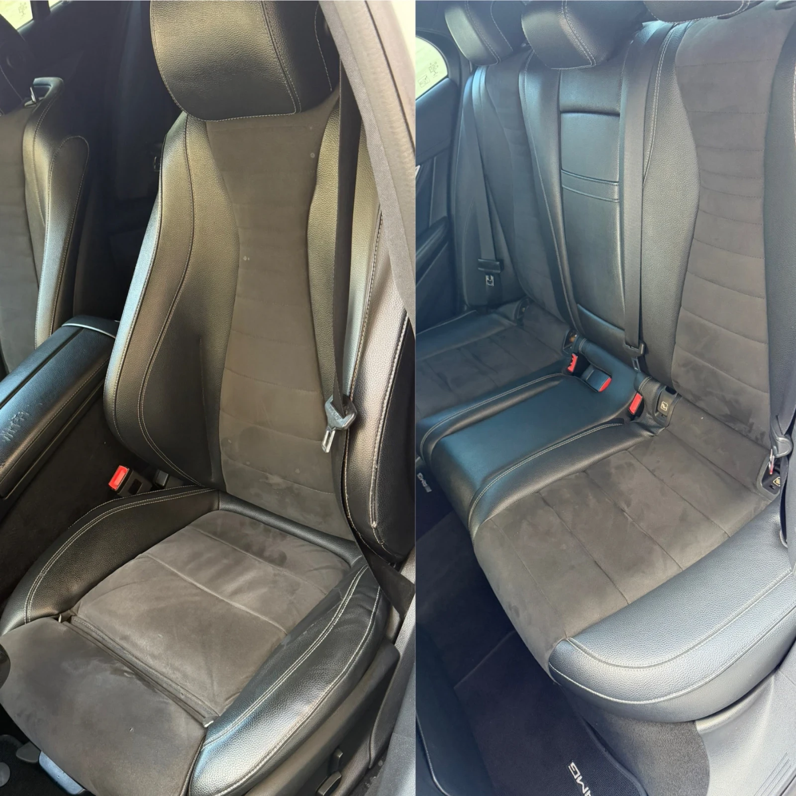 Mercedes-Benz E 350 AMG Digital Head up | Mobile.bg � ����������� 13