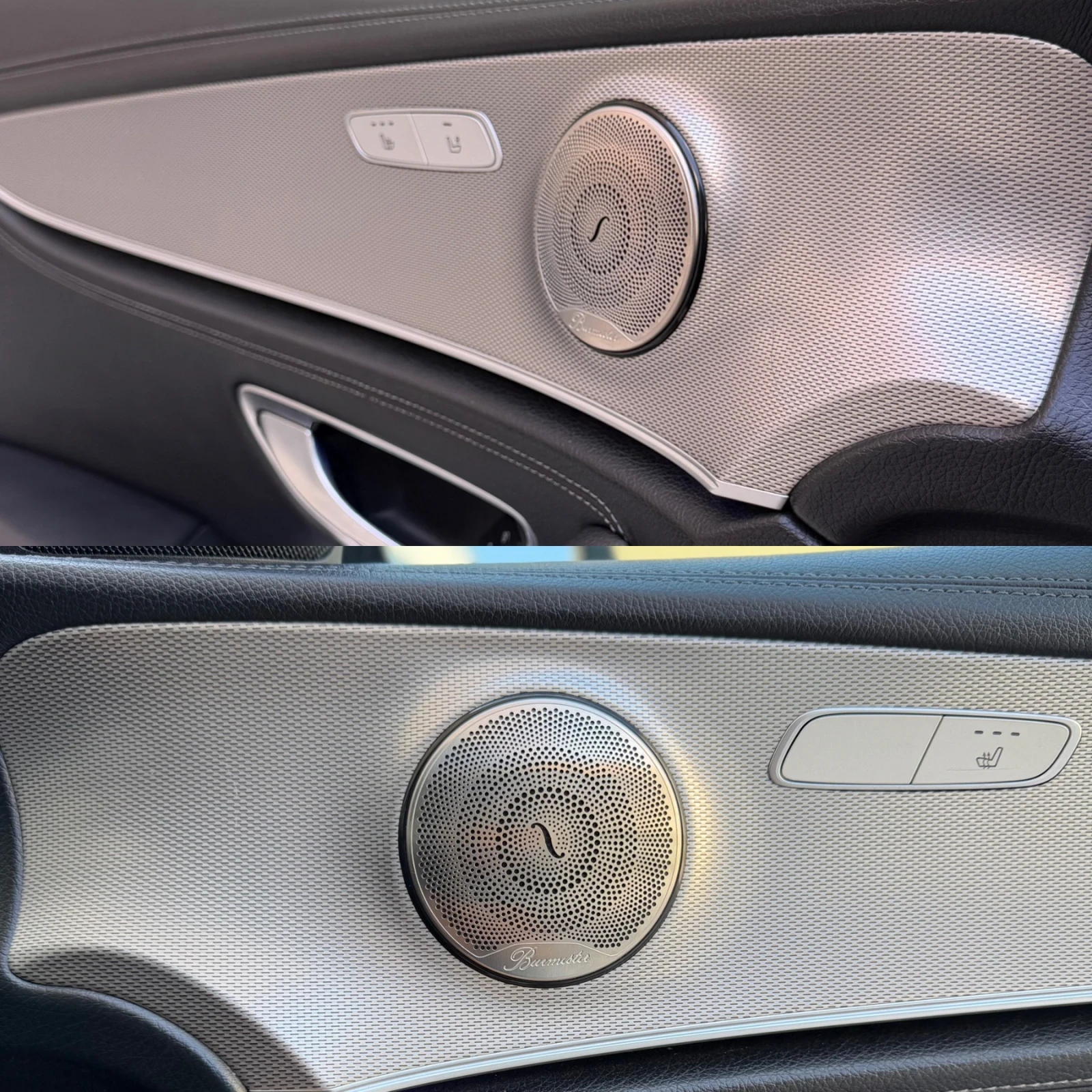 Mercedes-Benz E 350 AMG Digital Head up | Mobile.bg � ����������� 12