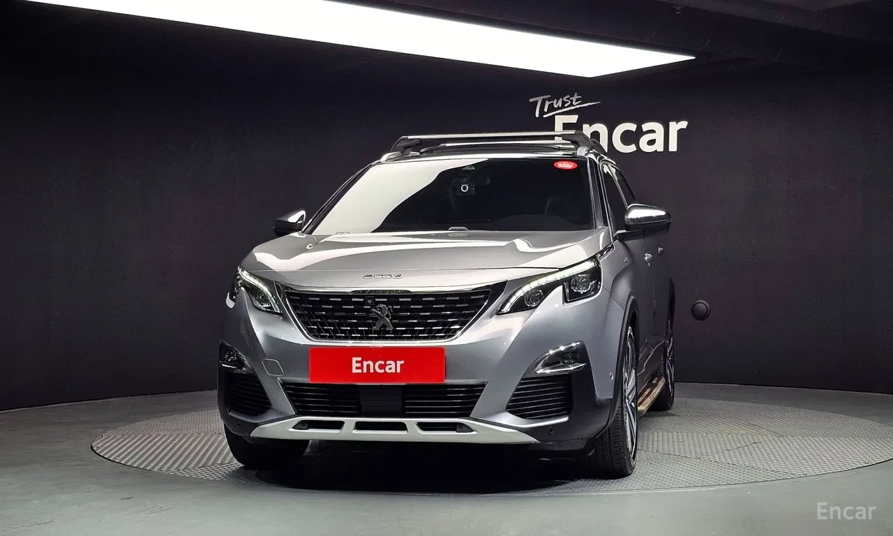 Peugeot 5008 2.0 GT | ����� | ������� | �������� | Mobile.bg � ����������� 2