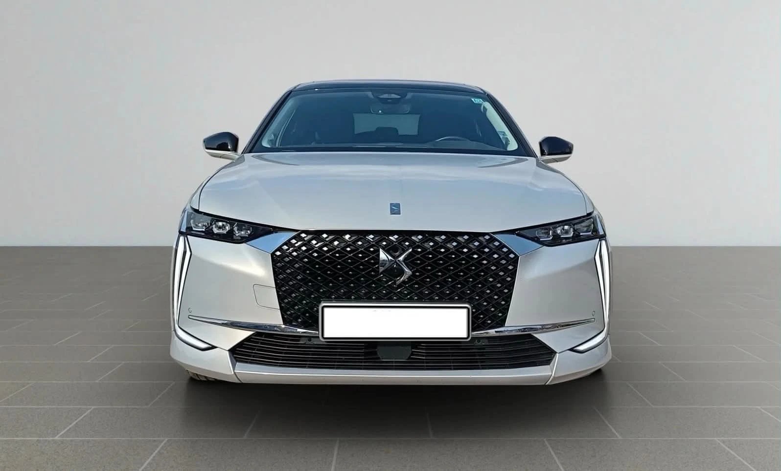 DS DS 4 OPERA BlueHDi 130 EAT8 E6.4, снимка 6 - Автомобили и джипове - 54848250