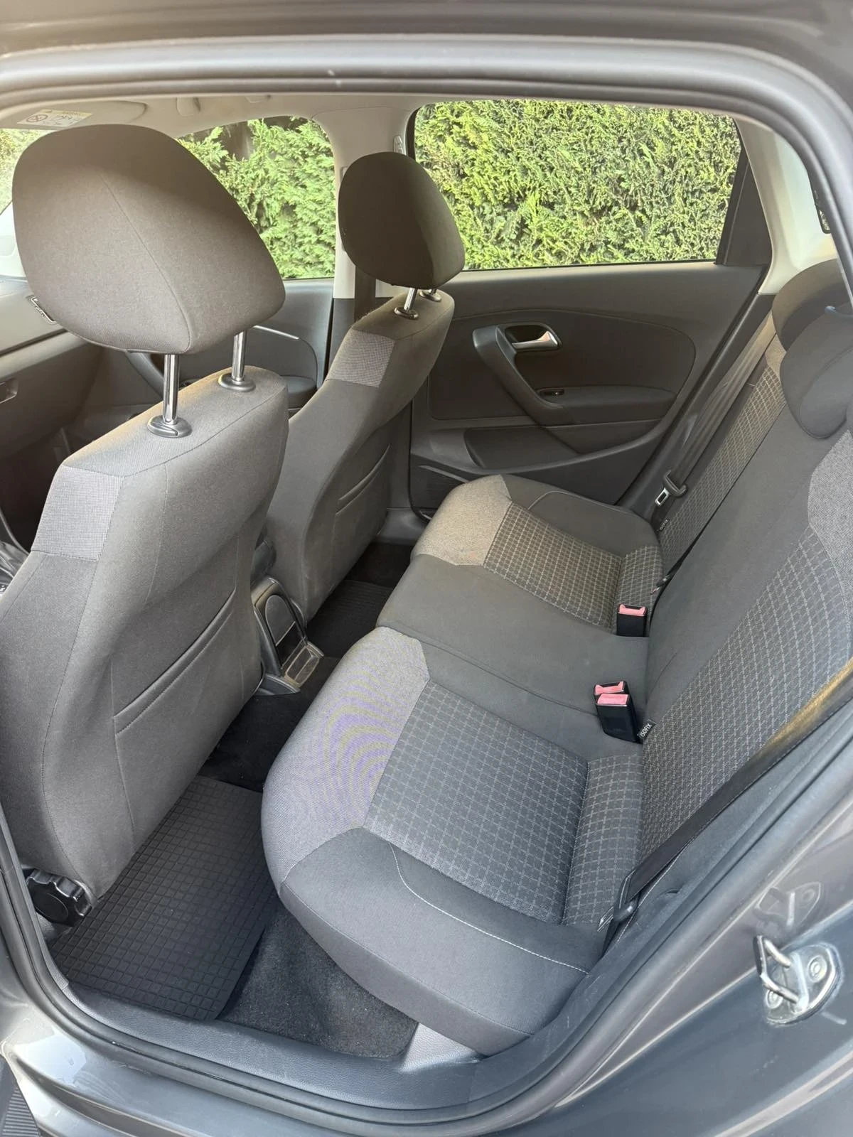 VW Polo | Mobile.bg � ����������� 9