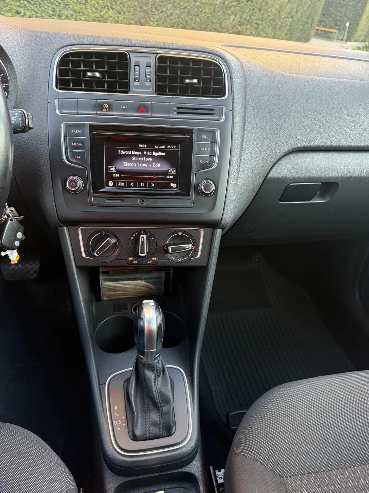 VW Polo | Mobile.bg � ����������� 13