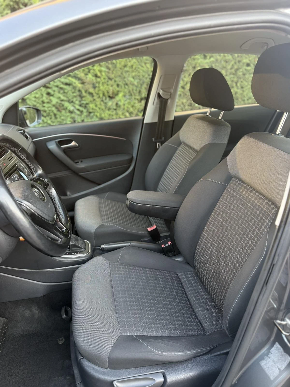 VW Polo | Mobile.bg � ����������� 10