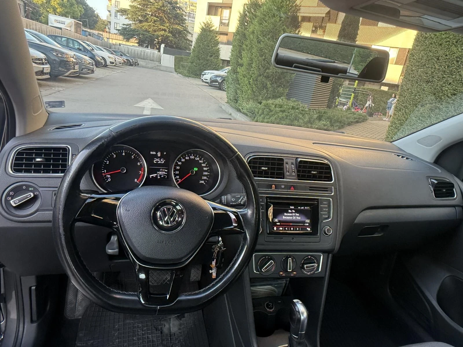 VW Polo | Mobile.bg � ����������� 6
