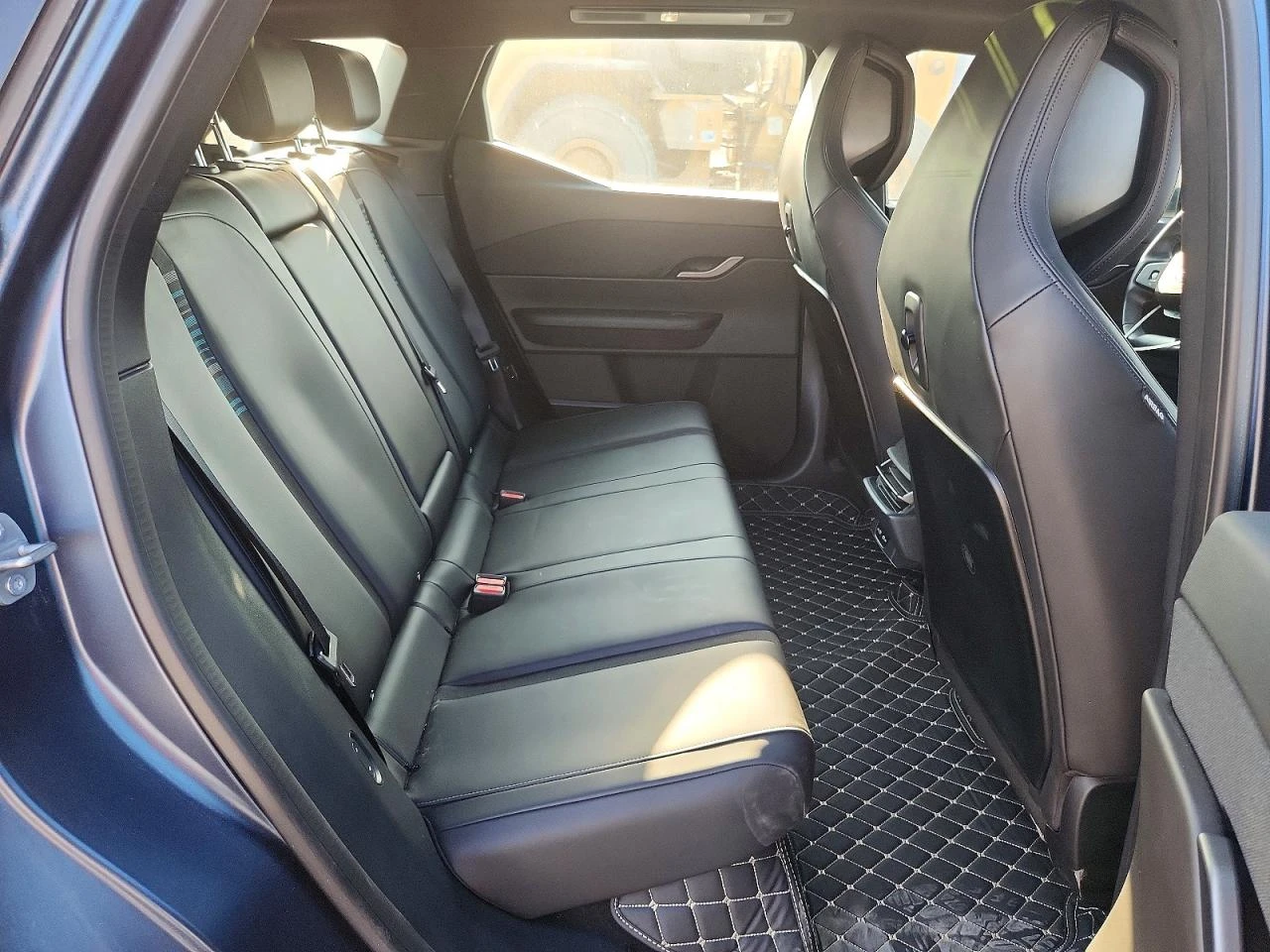 Fisker Ocean Extreme 468HP* AWD* ����� ������� | Mobile.bg � ����������� 11