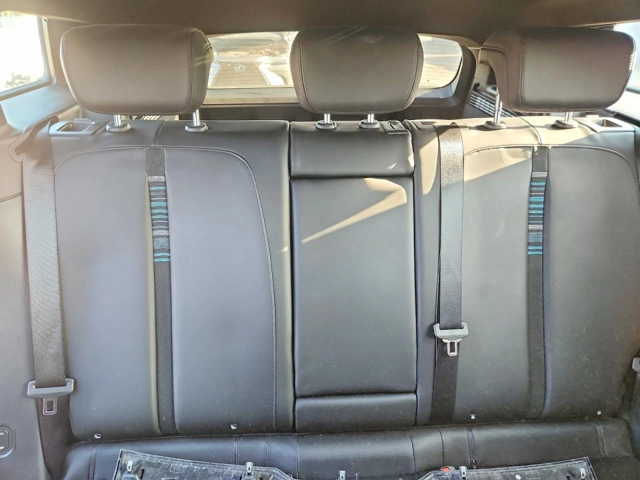 Fisker Ocean Extreme 468HP* AWD* ����� ������� | Mobile.bg � ����������� 10