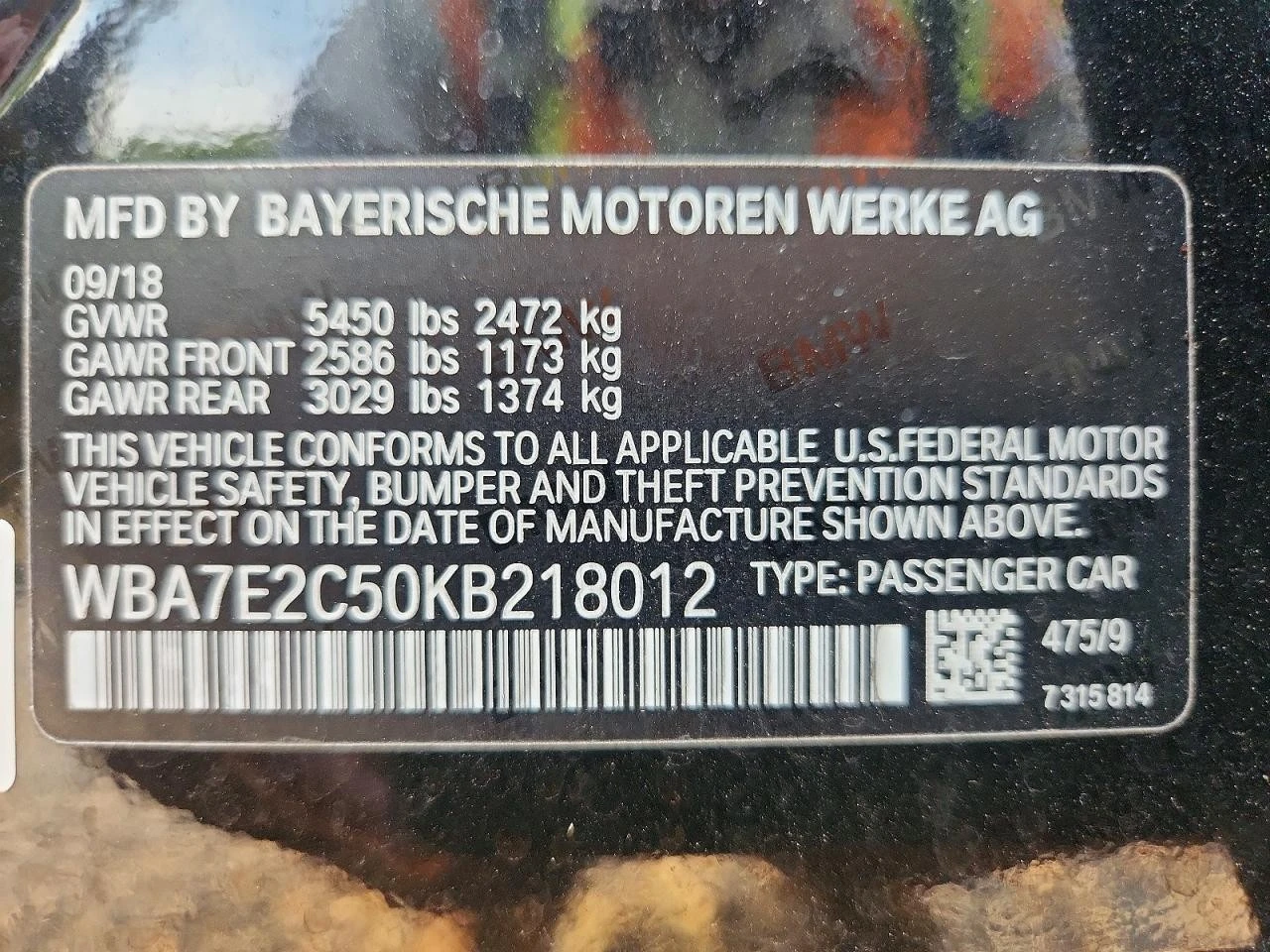 BMW 740 Li M PACK| SOFT CLOSE| HARMAN| PANO| GESTURE������ | Mobile.bg � ����������� 12
