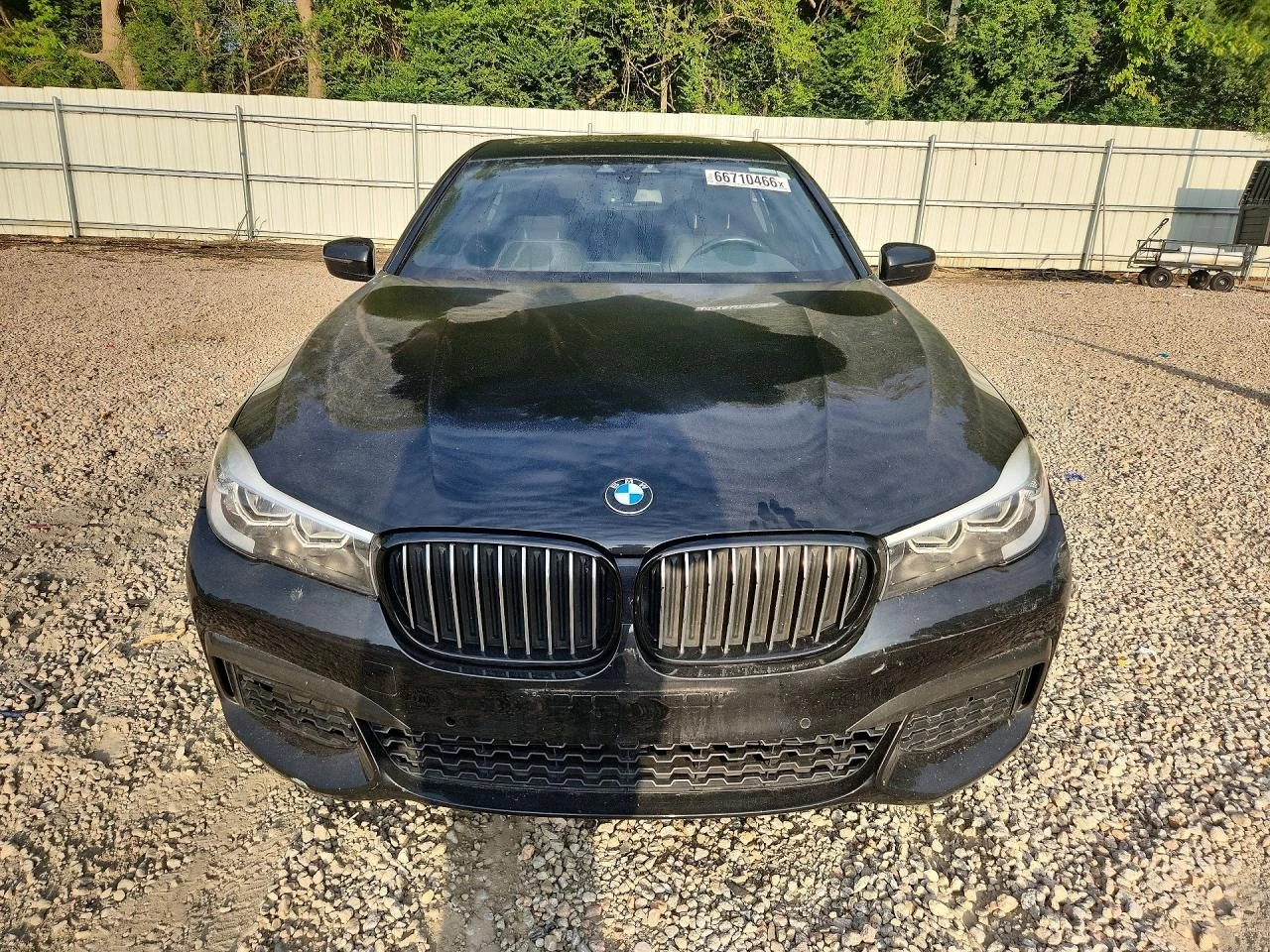 BMW 740 Li M PACK| SOFT CLOSE| HARMAN| PANO| GESTURE������ | Mobile.bg � ����������� 2