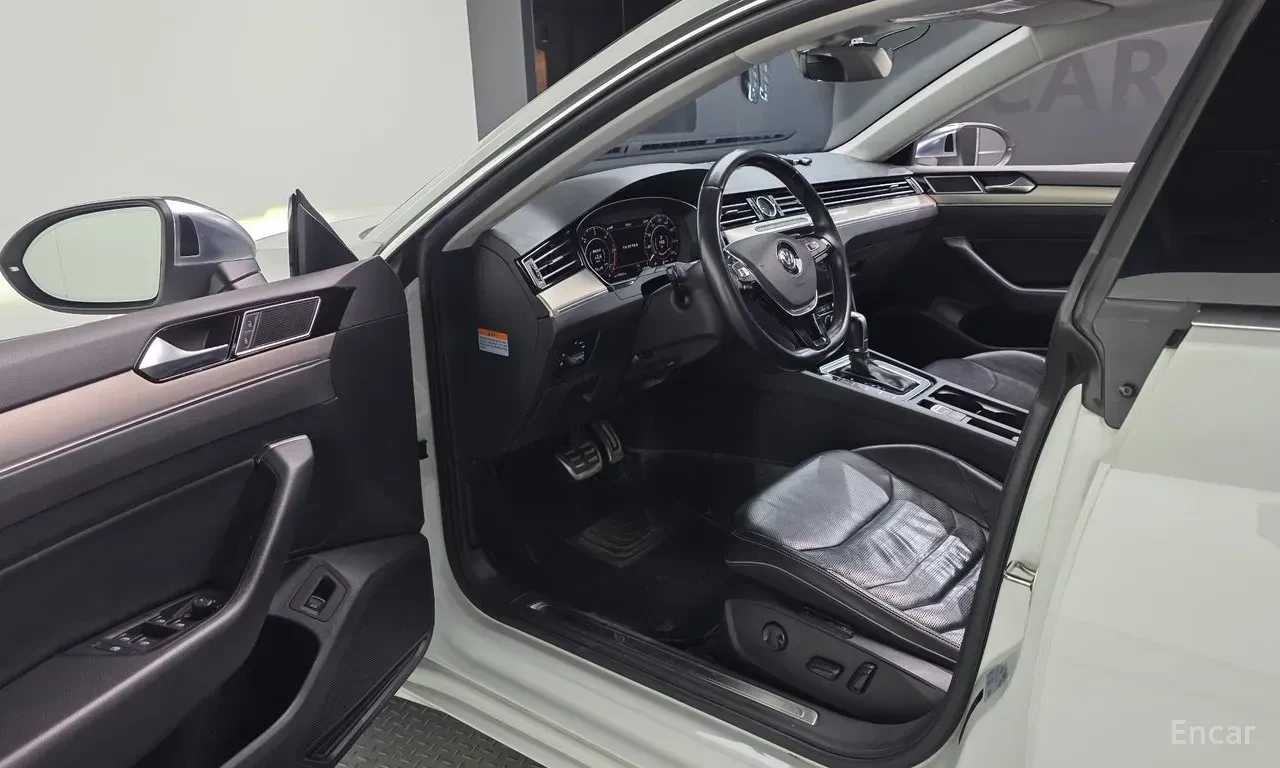 VW Arteon 2.0* TDI* PREMIUM* ���������* ���������* LANE* ASS | Mobile.bg � ����������� 5